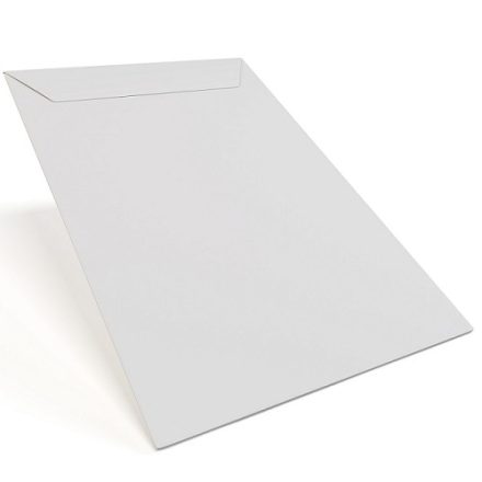 NEOPAK Verpackungsprodukt