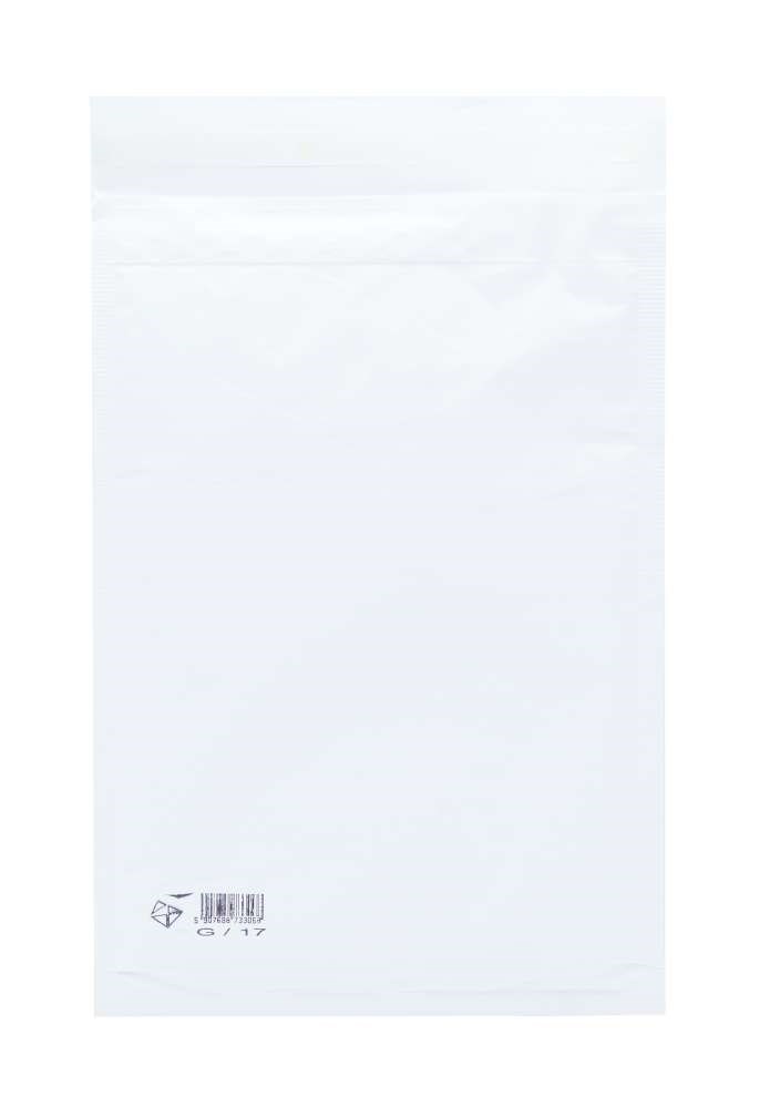 NEOPAK Verpackungsprodukt