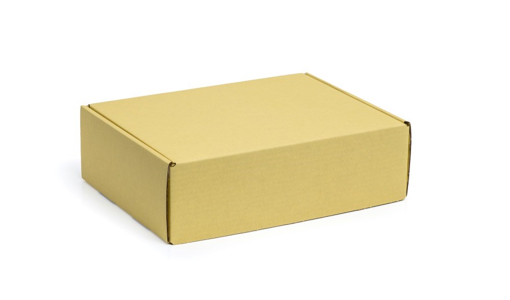NEOPAK Verpackungsprodukt