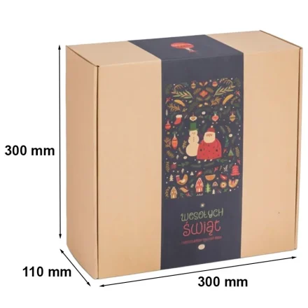 NEOPAK Verpackungsprodukt