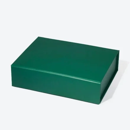 NEOPAK Verpackungsprodukt