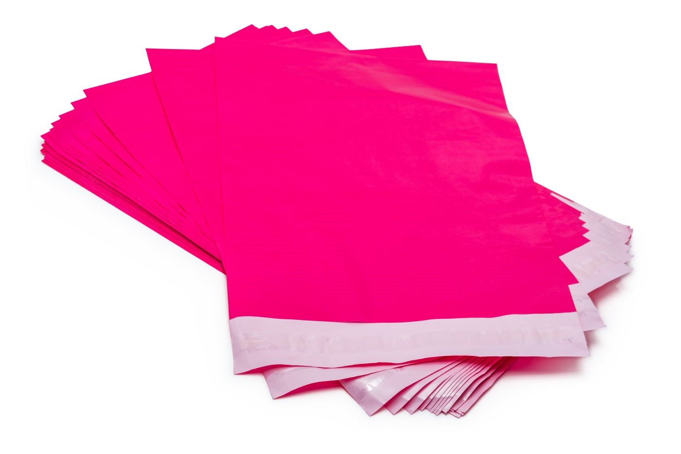 NEOPAK Verpackungsprodukt