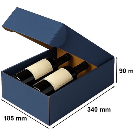 NEOPAK Verpackungsprodukt