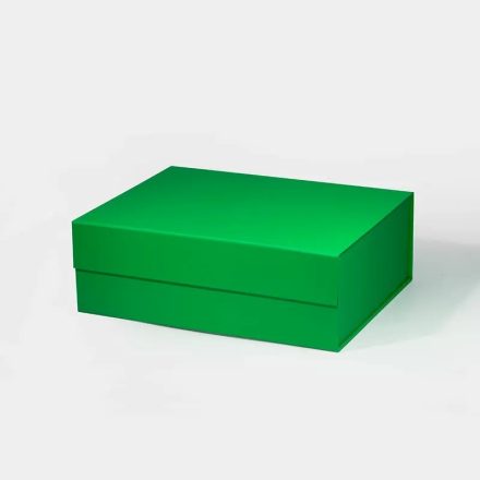 NEOPAK Verpackungsprodukt