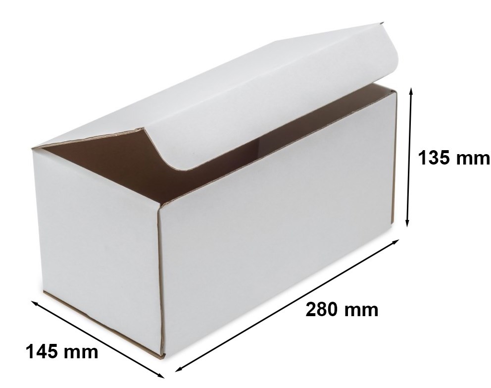 NEOPAK Verpackungsprodukt