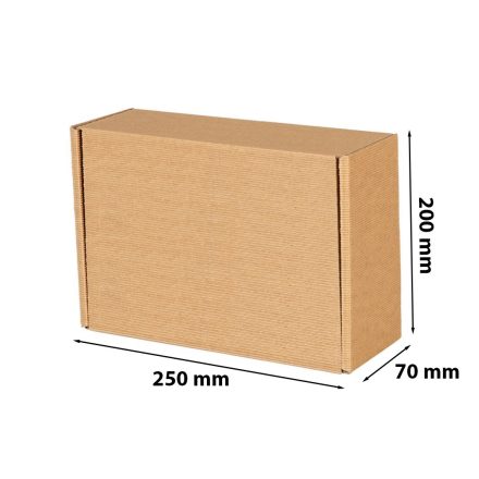 NEOPAK Verpackungsprodukt