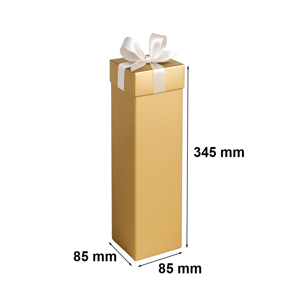 NEOPAK Verpackungsprodukt