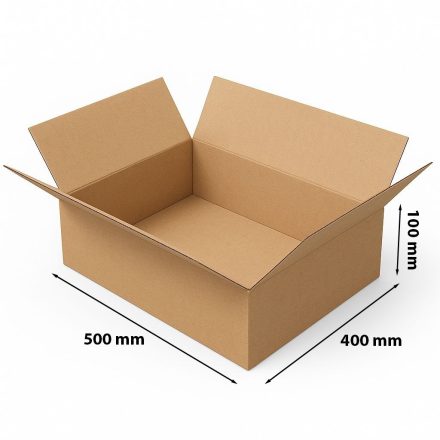 NEOPAK Verpackungsprodukt