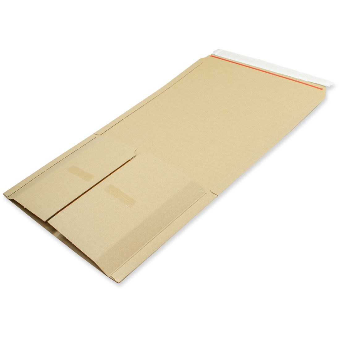 NEOPAK Verpackungsprodukt