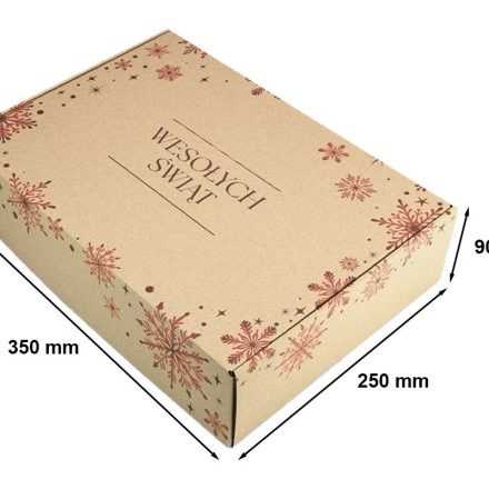 NEOPAK Verpackungsprodukt