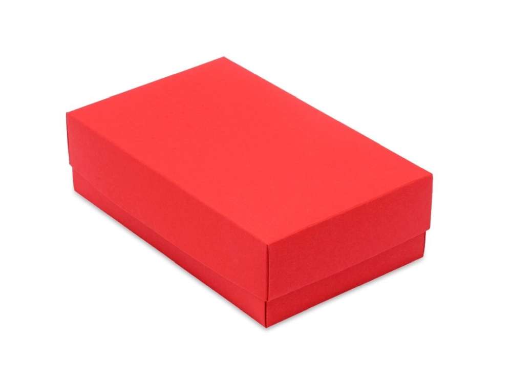 NEOPAK Verpackungsprodukt