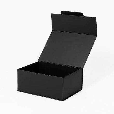 NEOPAK Verpackungsprodukt