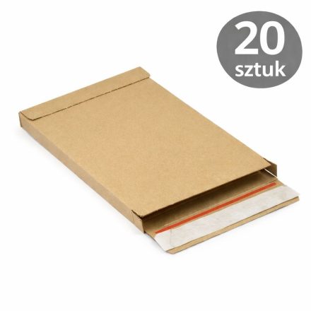NEOPAK Verpackungsprodukt