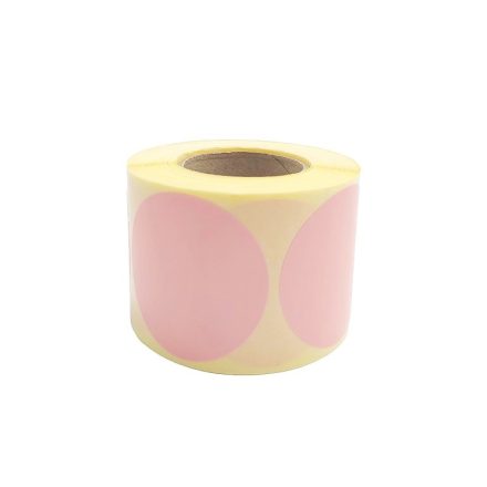 NEOPAK Verpackungsprodukt