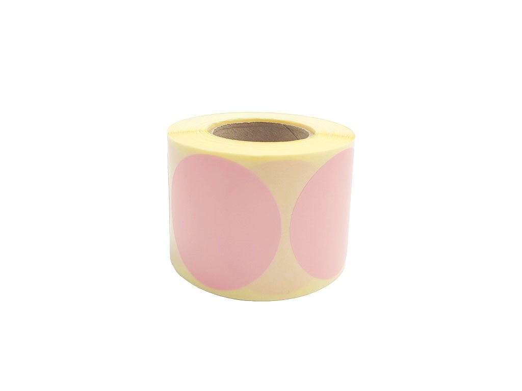 NEOPAK Verpackungsprodukt
