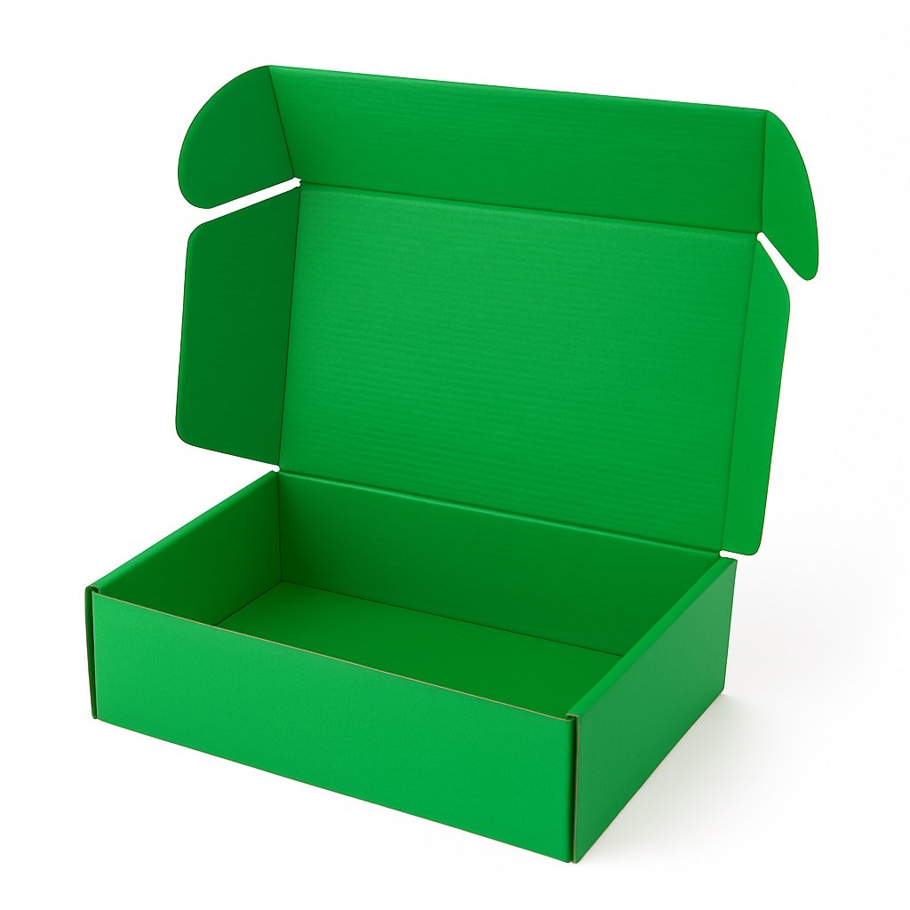NEOPAK Verpackungsprodukt