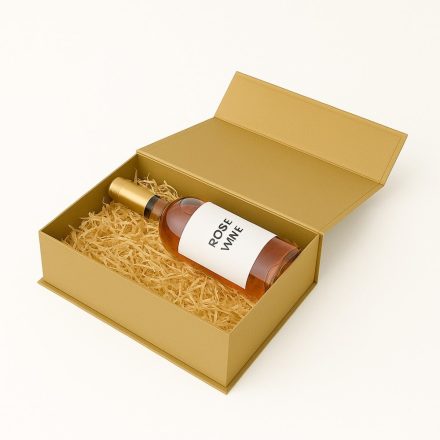 NEOPAK Verpackungsprodukt