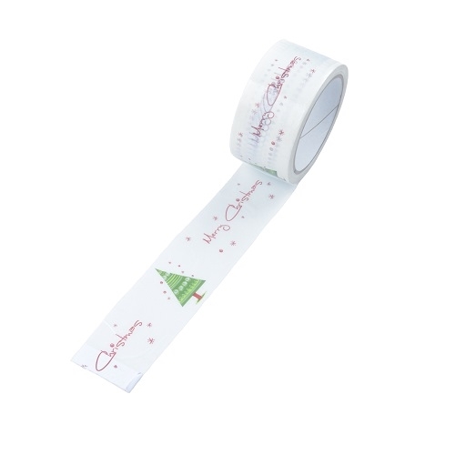 NEOPAK Verpackungsprodukt