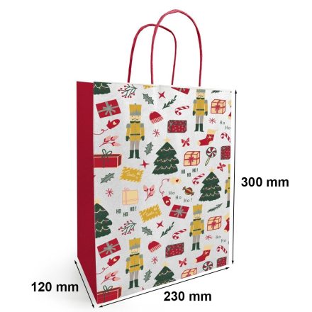 NEOPAK Verpackungsprodukt