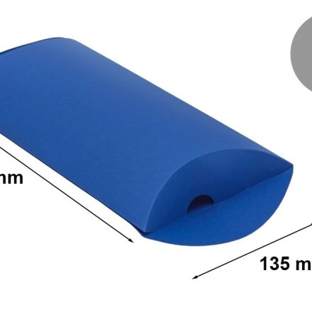 NEOPAK Verpackungsprodukt