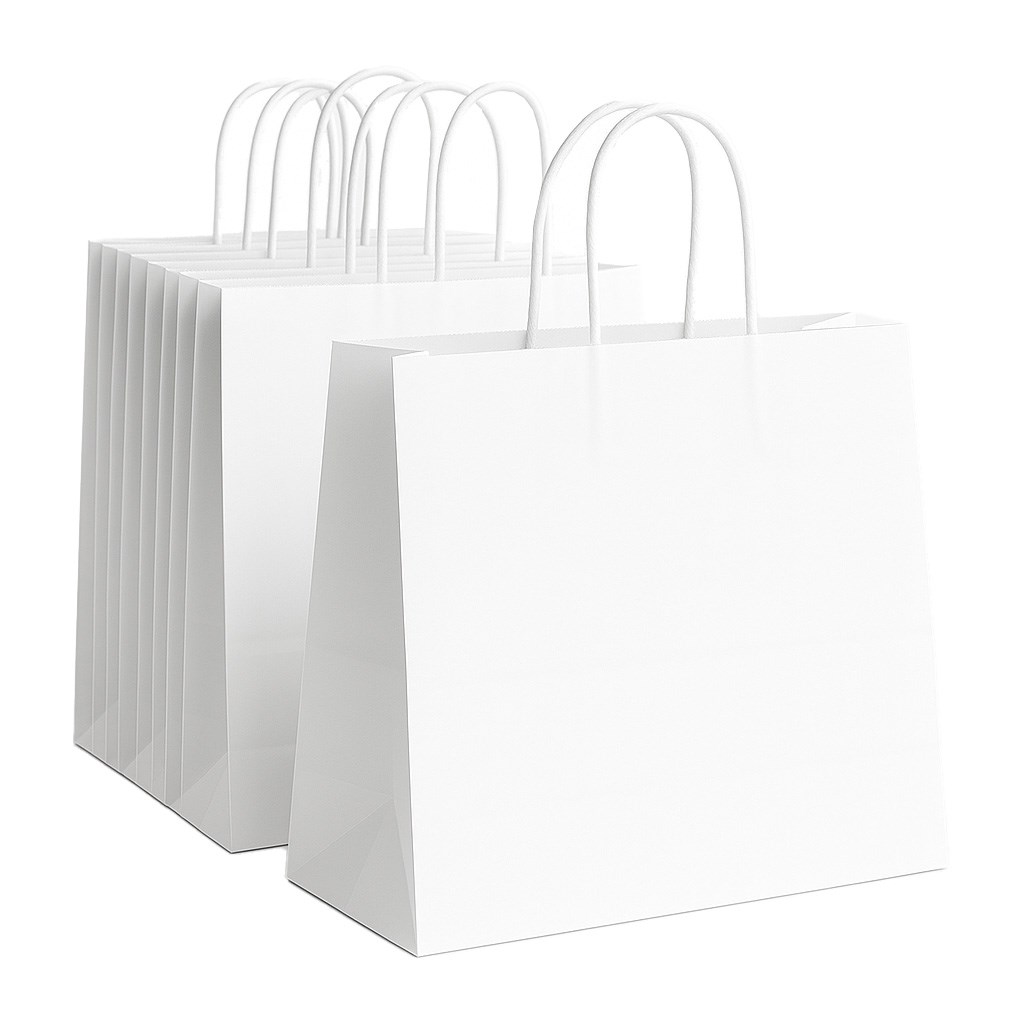 NEOPAK Verpackungsprodukt
