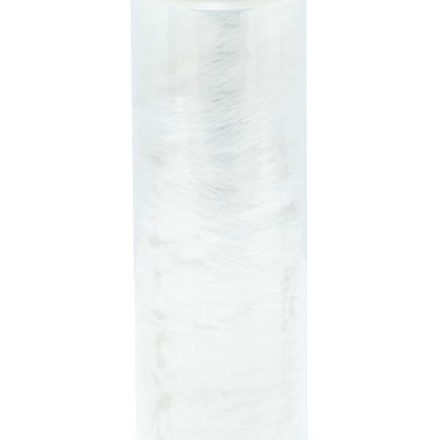 Mini-Folie Stretch Minirap transparent 25 cm 0,8 kg 23 um Rolle