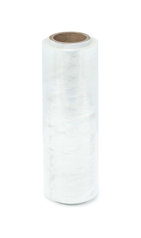 NEOPAK Verpackungsprodukt