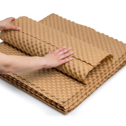 NEOPAK Verpackungsprodukt