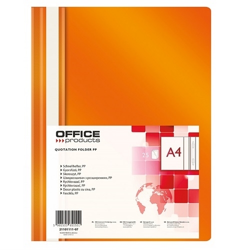 NEOPAK Verpackungsprodukt