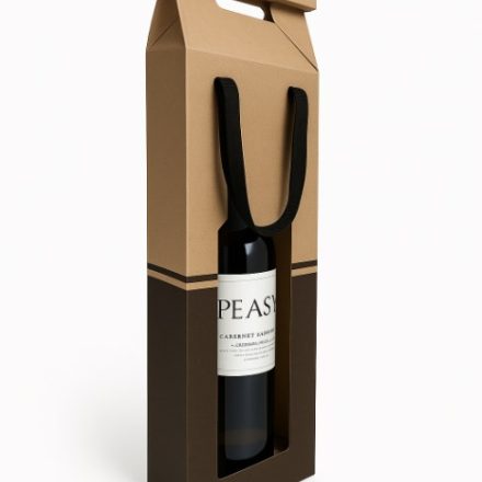 NEOPAK Verpackungsprodukt
