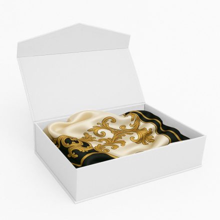 NEOPAK Verpackungsprodukt