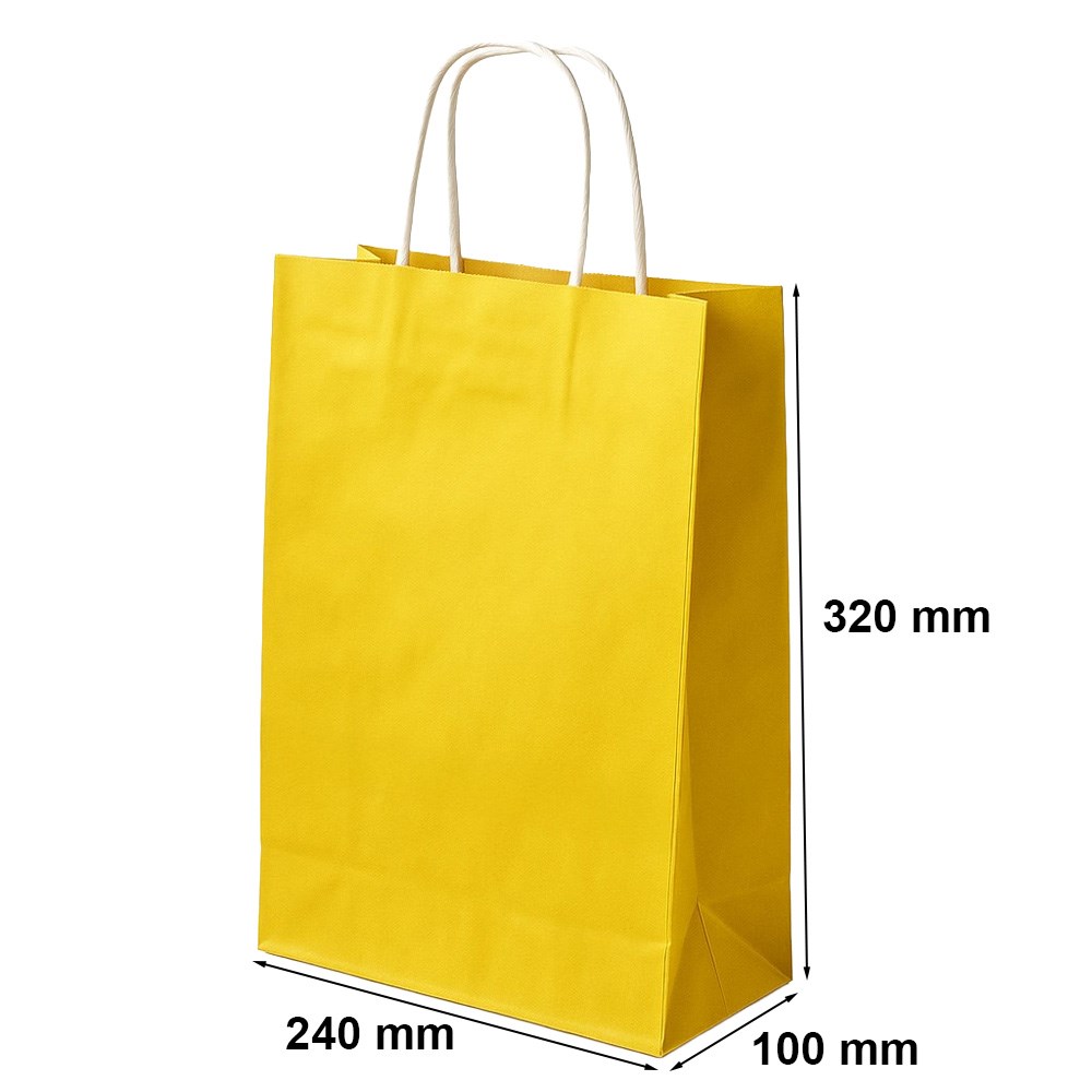 NEOPAK Verpackungsprodukt