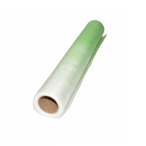 NEOPAK Verpackungsprodukt