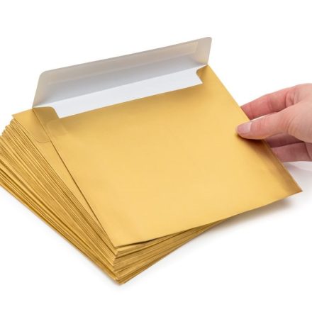 NEOPAK Verpackungsprodukt