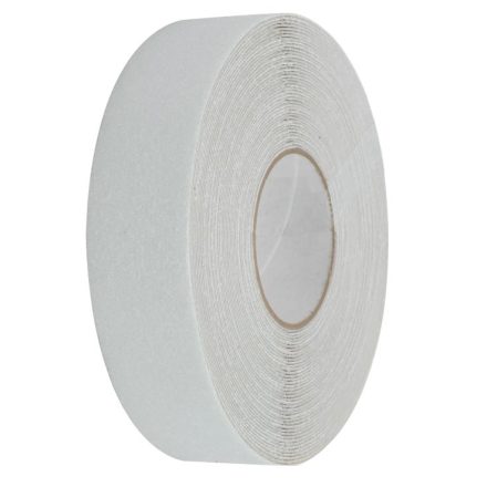 NEOPAK Verpackungsprodukt