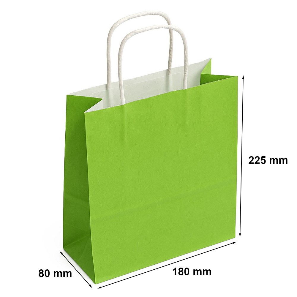 NEOPAK Verpackungsprodukt