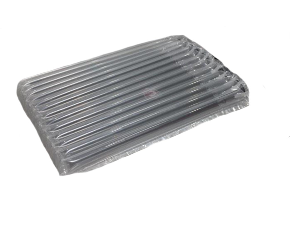 NEOPAK Verpackungsprodukt