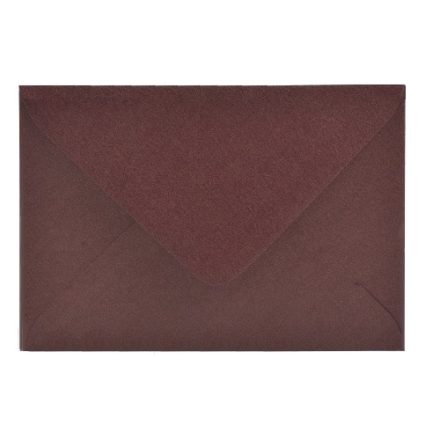 NEOPAK Verpackungsprodukt