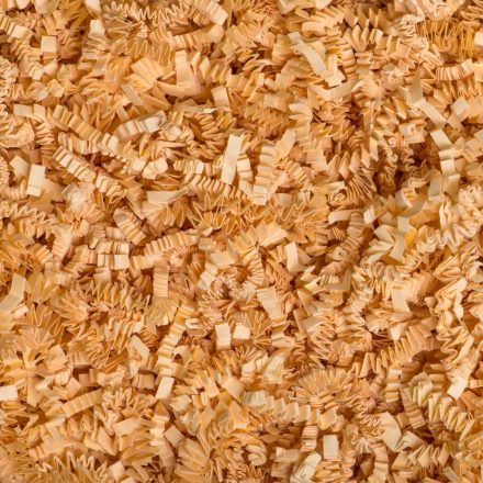 NEOPAK Verpackungsprodukt