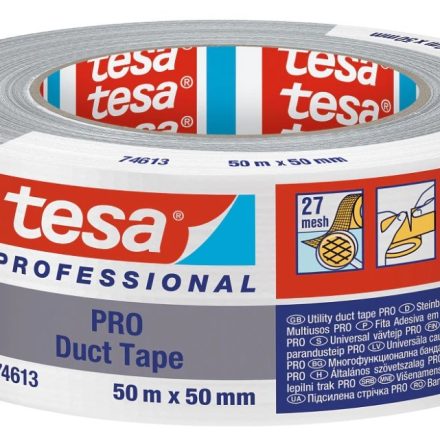 NEOPAK Verpackungsprodukt