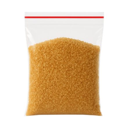 NEOPAK Verpackungsprodukt