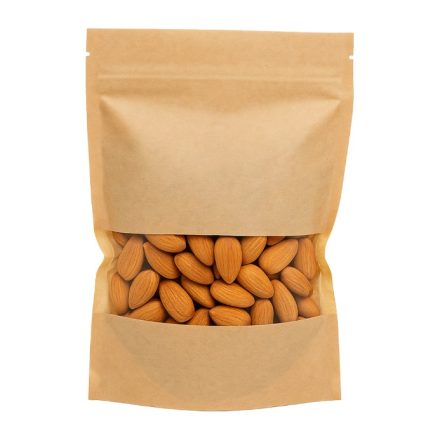 NEOPAK Verpackungsprodukt