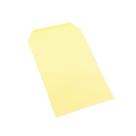NEOPAK Verpackungsprodukt