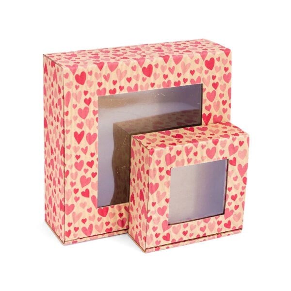 NEOPAK Verpackungsprodukt