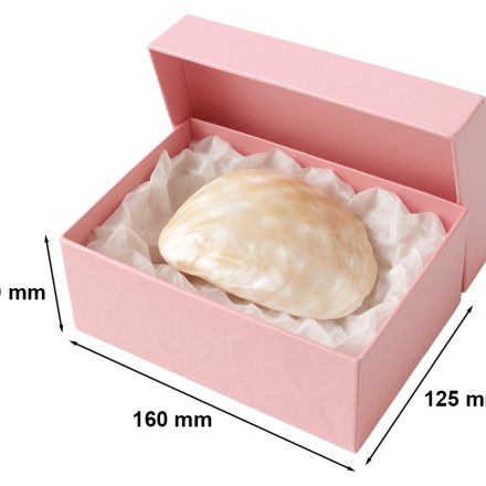 NEOPAK Verpackungsprodukt
