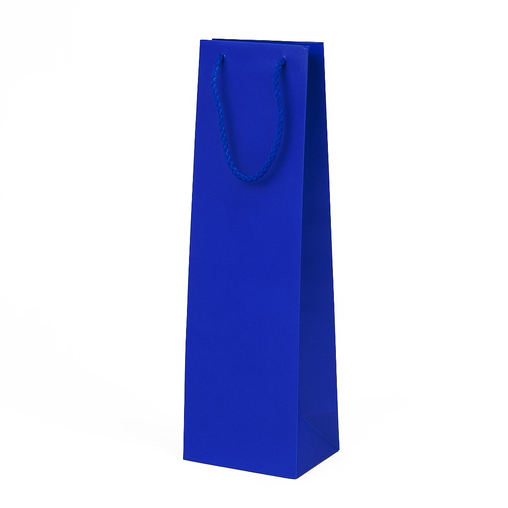 NEOPAK Verpackungsprodukt