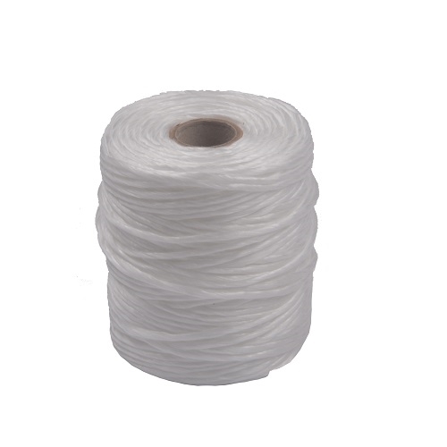 NEOPAK Verpackungsprodukt