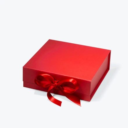 NEOPAK Verpackungsprodukt