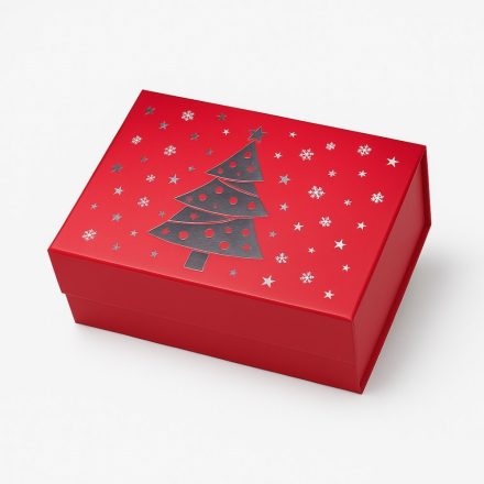 NEOPAK Verpackungsprodukt