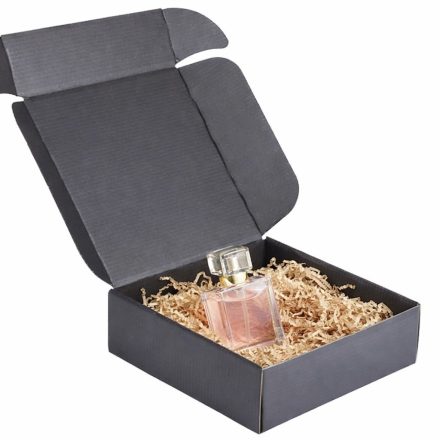 NEOPAK Verpackungsprodukt